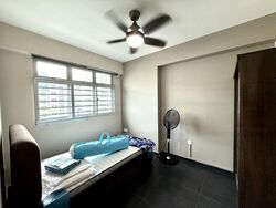 Blk 455 Dew Spring @ Yishun (Yishun), HDB 4 Rooms #462974621